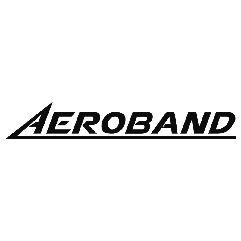 Aeroband Teams Up with Amber Technology for Smart Instruments in Australia and New Zealand